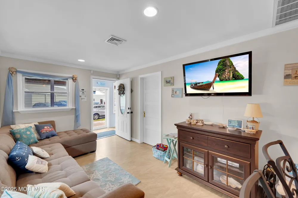 315 Grant Avenue Seaside Heights, NJ 08751