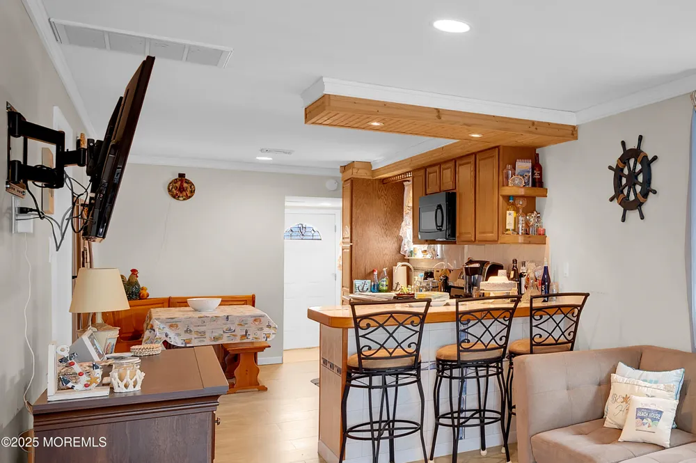 315 Grant Avenue Seaside Heights, NJ 08751
