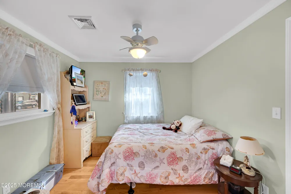315 Grant Avenue Seaside Heights, NJ 08751