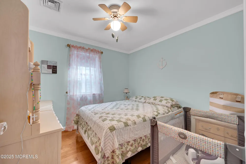 315 Grant Avenue Seaside Heights, NJ 08751