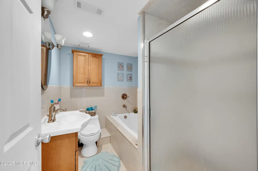 315 Grant Avenue Seaside Heights, NJ 08751