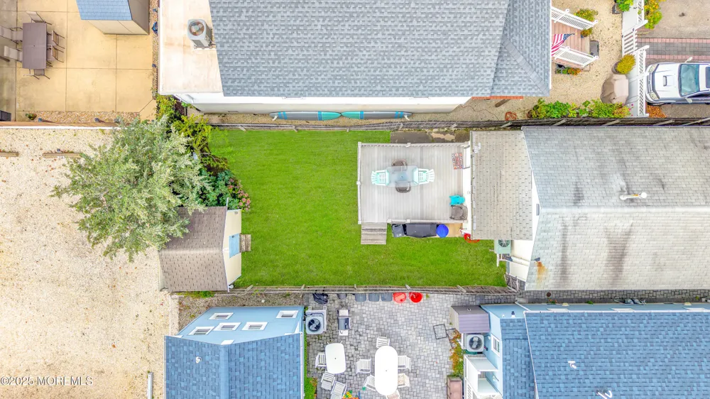 315 Grant Avenue Seaside Heights, NJ 08751