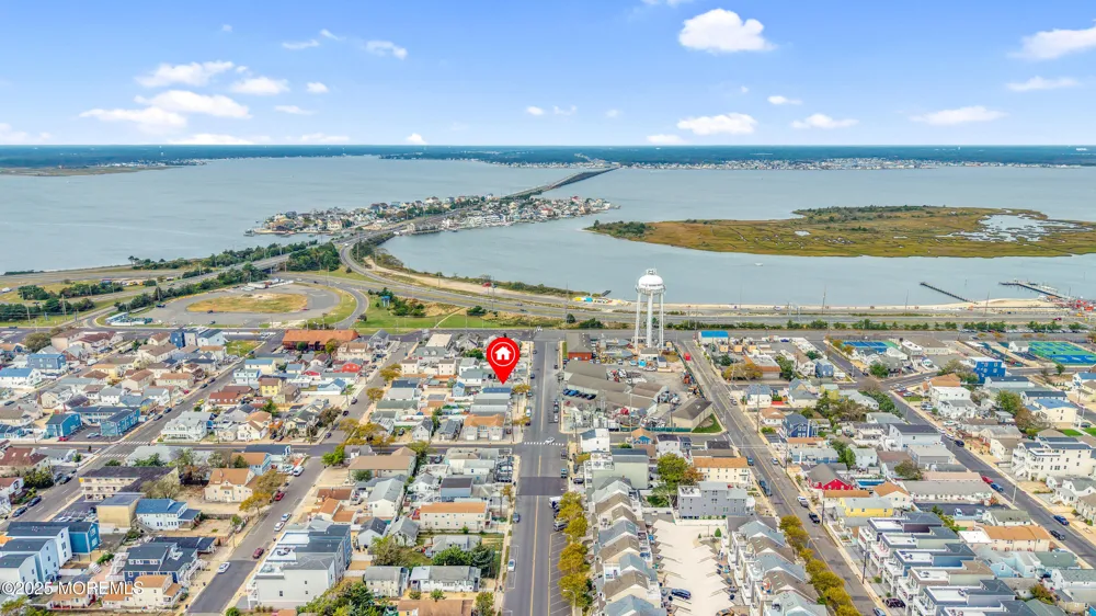 315 Grant Avenue Seaside Heights, NJ 08751