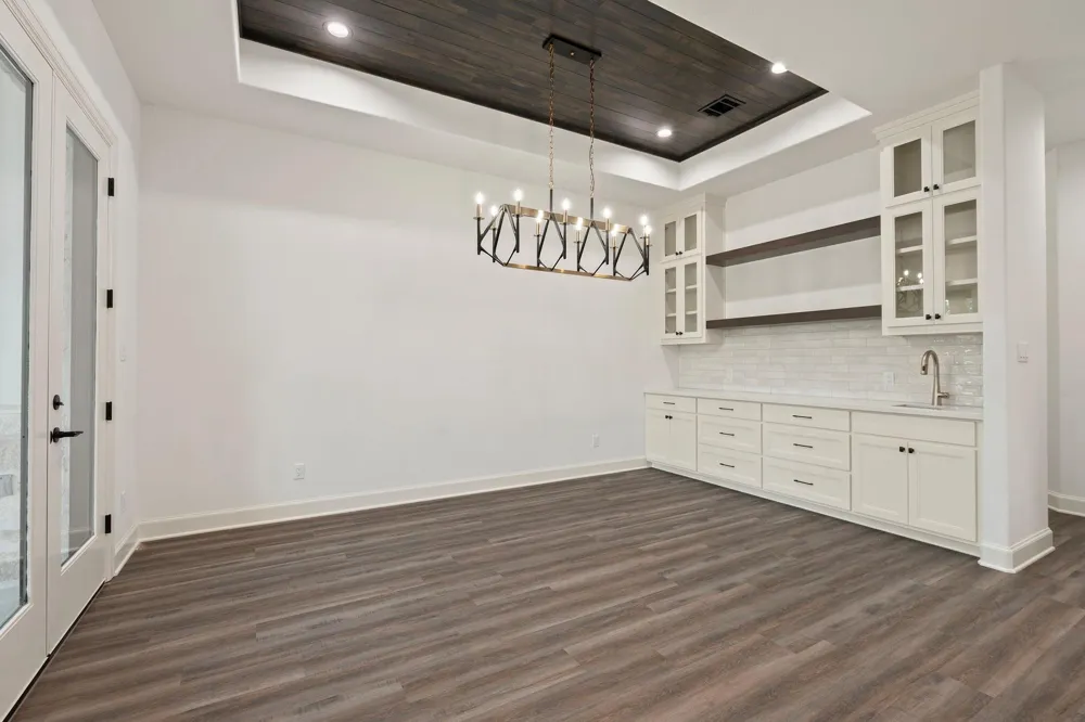 4602 Wesson Drive Bryan, TX 77808