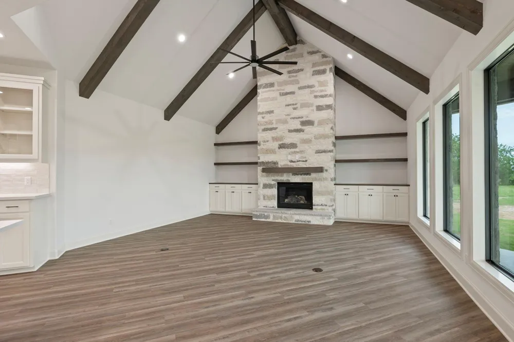 4602 Wesson Drive Bryan, TX 77808