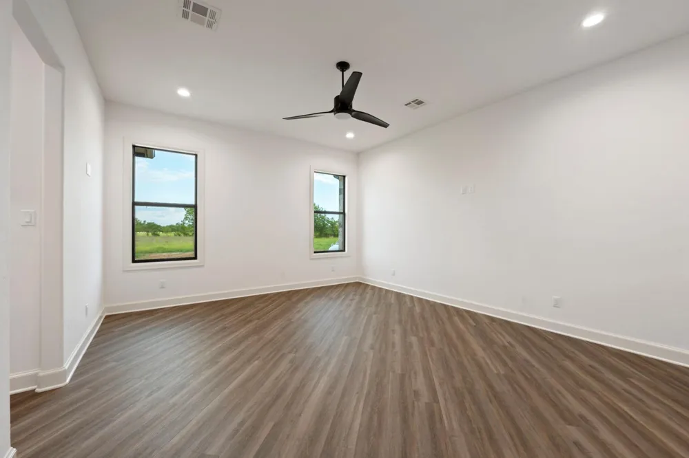 4602 Wesson Drive Bryan, TX 77808