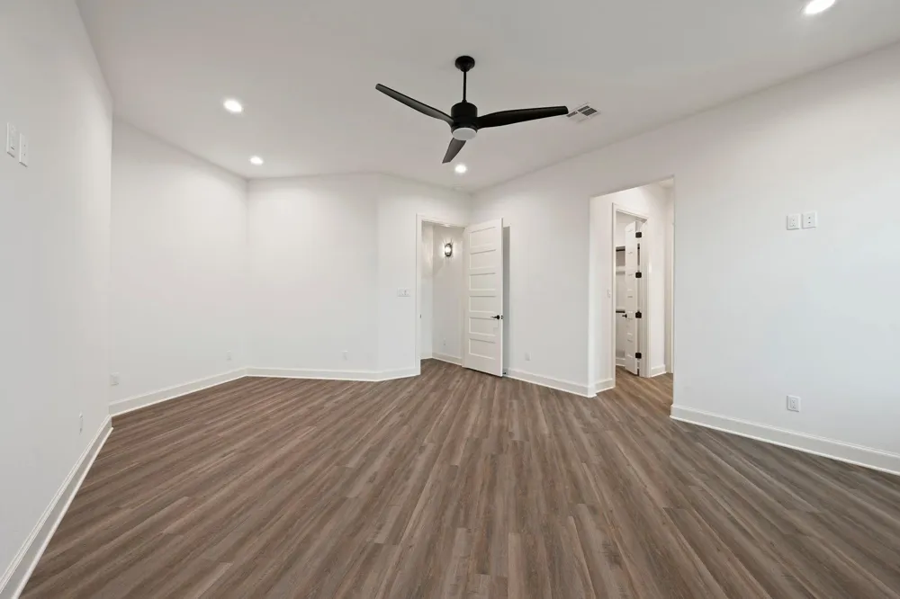 4602 Wesson Drive Bryan, TX 77808