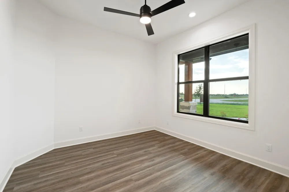 4602 Wesson Drive Bryan, TX 77808