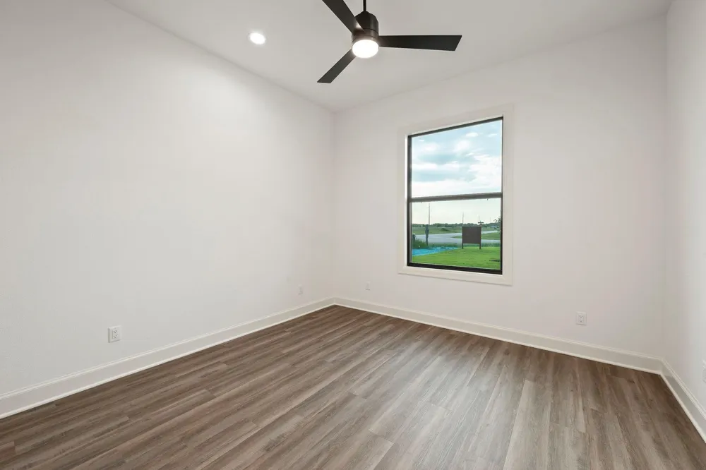4602 Wesson Drive Bryan, TX 77808