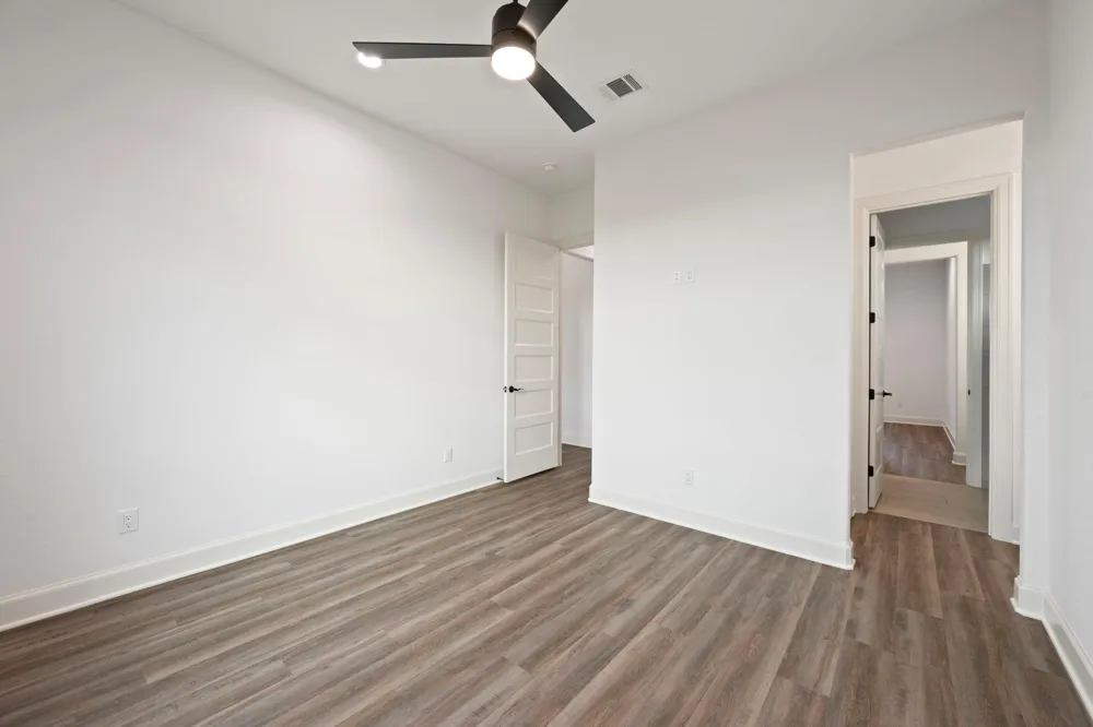 4602 Wesson Drive Bryan, TX 77808