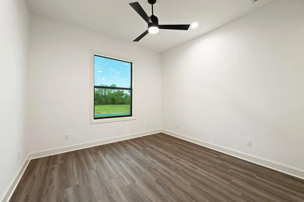 4602 Wesson Drive Bryan, TX 77808