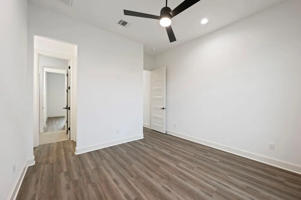 4602 Wesson Drive Bryan, TX 77808