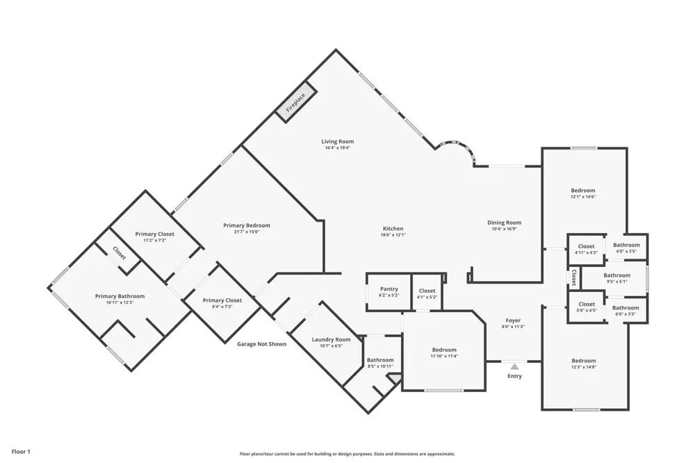 4602 Wesson Drive Bryan, TX 77808