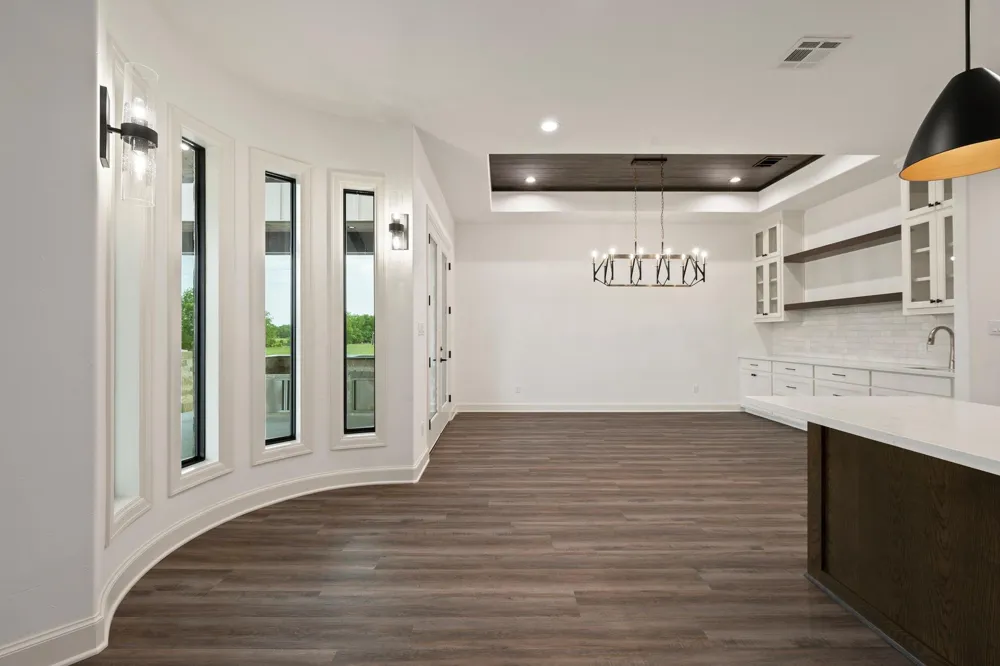 4602 Wesson Drive Bryan, TX 77808