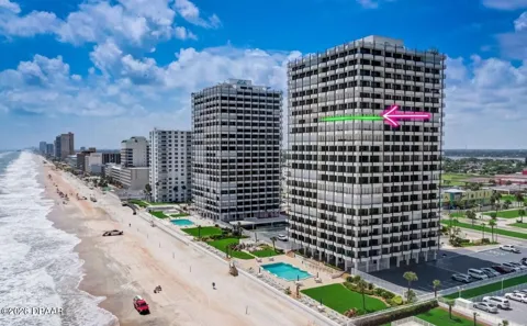 2900 Atlantic Avenue #1501