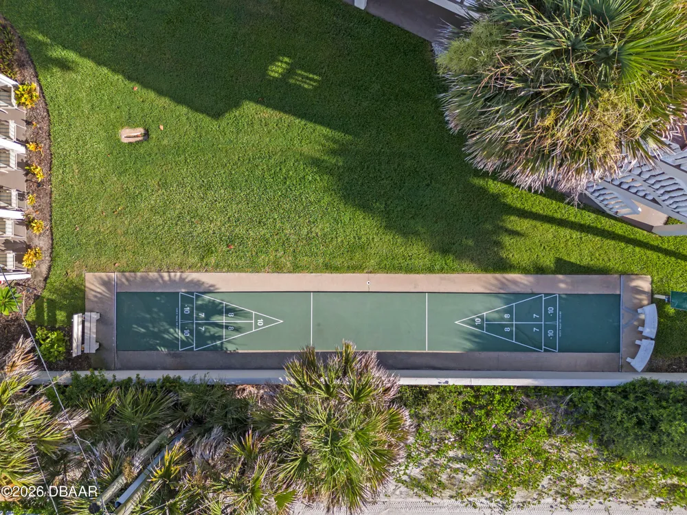 3663 S Atlantic Avenue #31B New Smyrna Beach, FL 32169