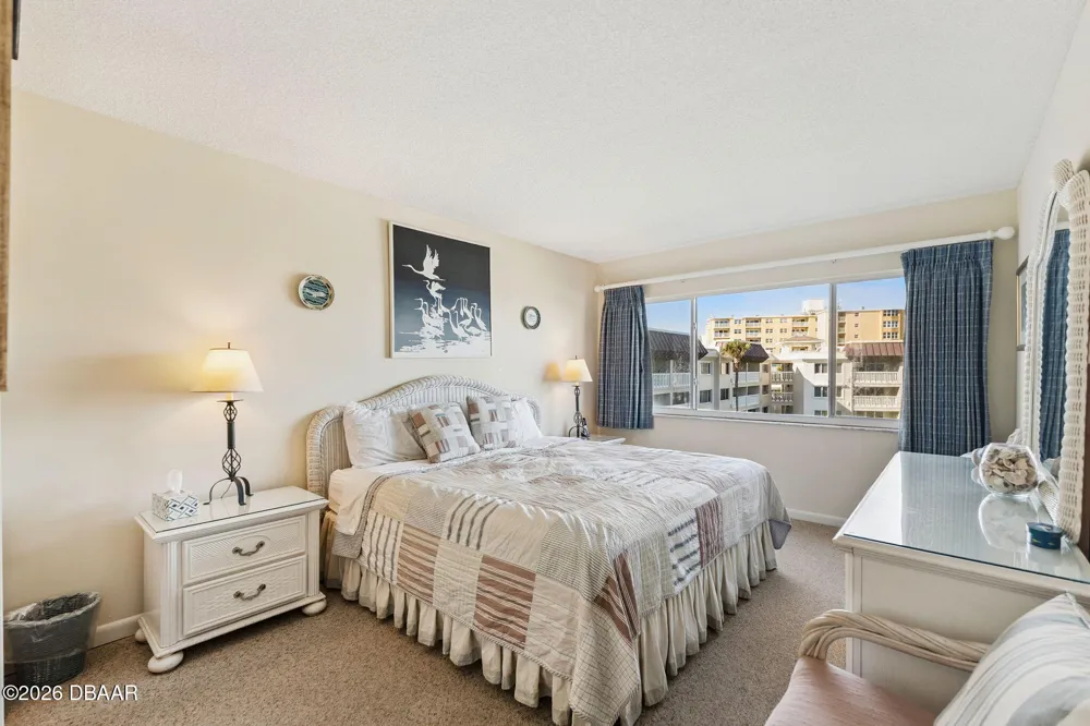 3663 S Atlantic Avenue #31B New Smyrna Beach, FL 32169