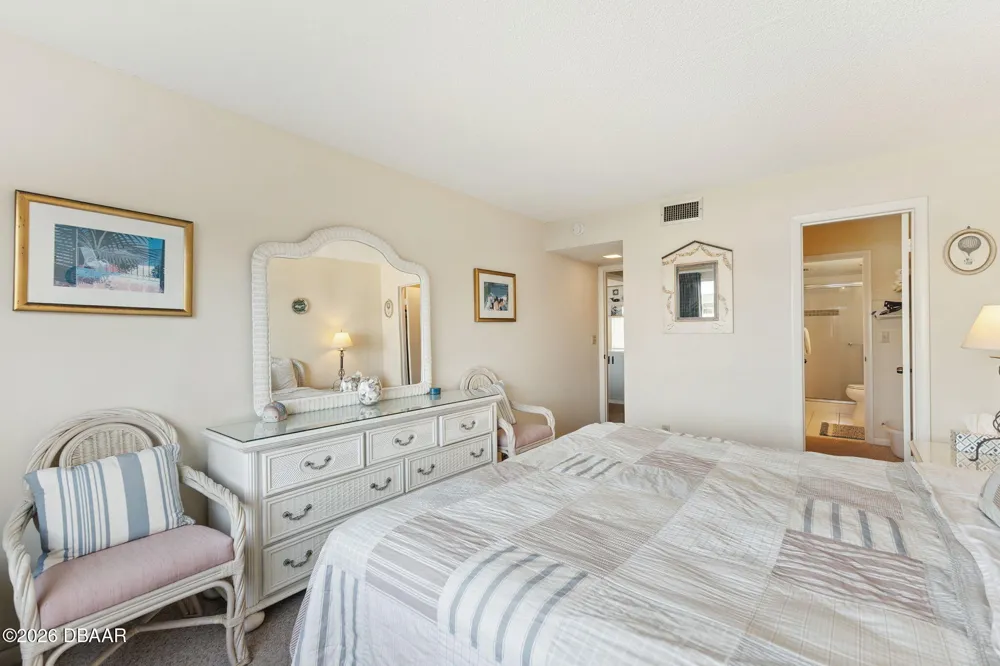 3663 S Atlantic Avenue #31B New Smyrna Beach, FL 32169