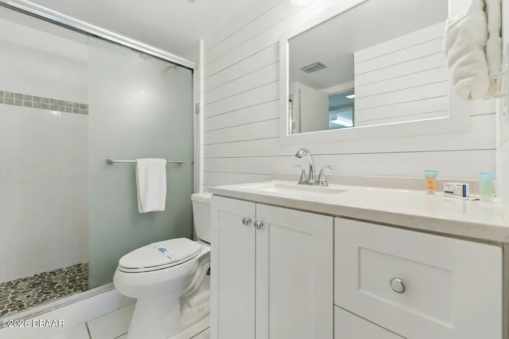 3663 S Atlantic Avenue #31B New Smyrna Beach, FL 32169
