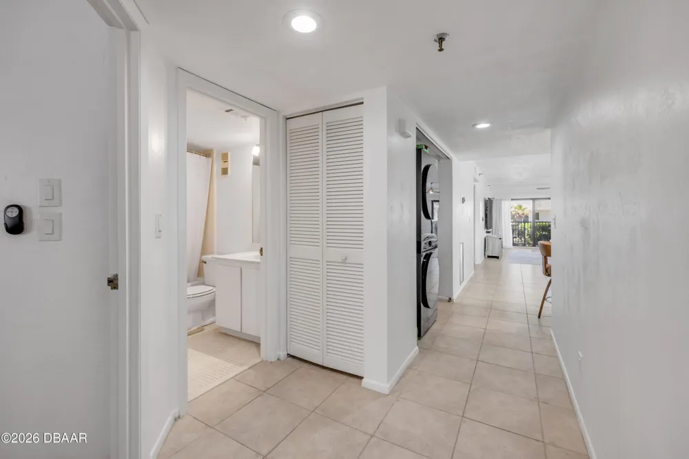 3001 S Atlantic Avenue New Smyrna Beach, FL 32169
