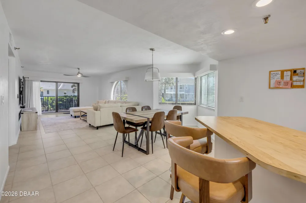 3001 S Atlantic Avenue New Smyrna Beach, FL 32169