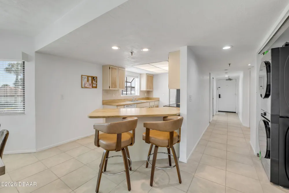 3001 S Atlantic Avenue New Smyrna Beach, FL 32169