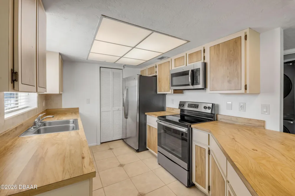 3001 S Atlantic Avenue New Smyrna Beach, FL 32169