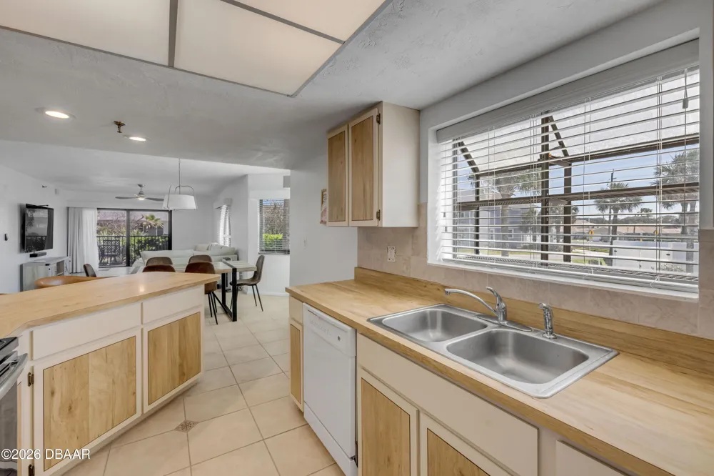 3001 S Atlantic Avenue New Smyrna Beach, FL 32169
