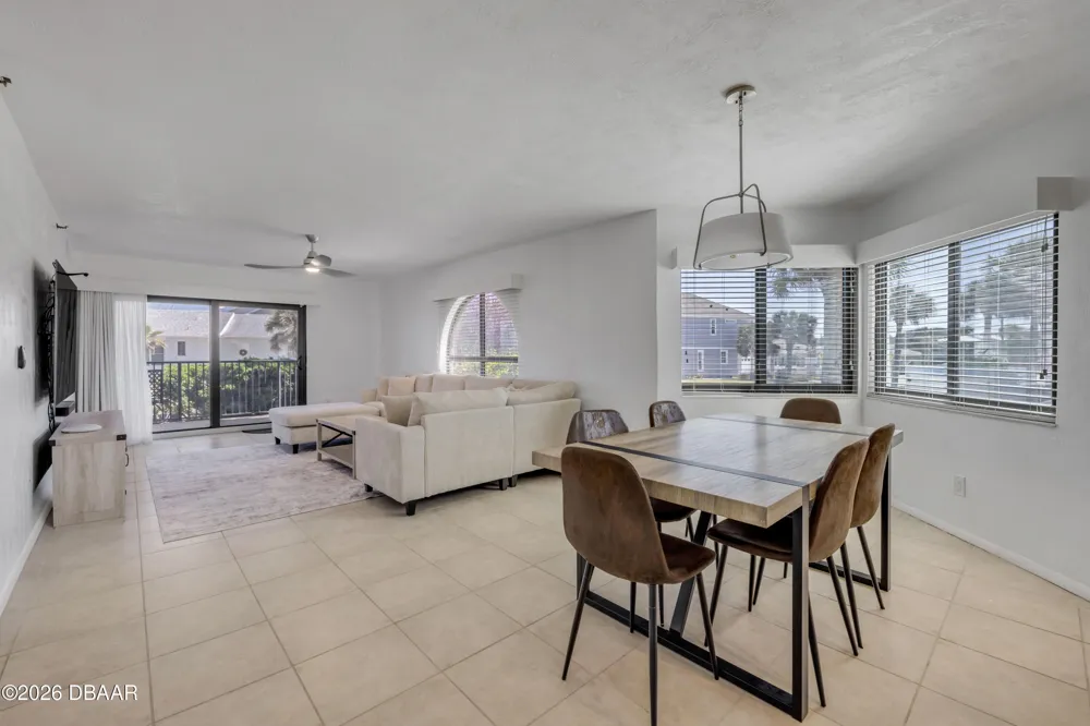 3001 S Atlantic Avenue New Smyrna Beach, FL 32169