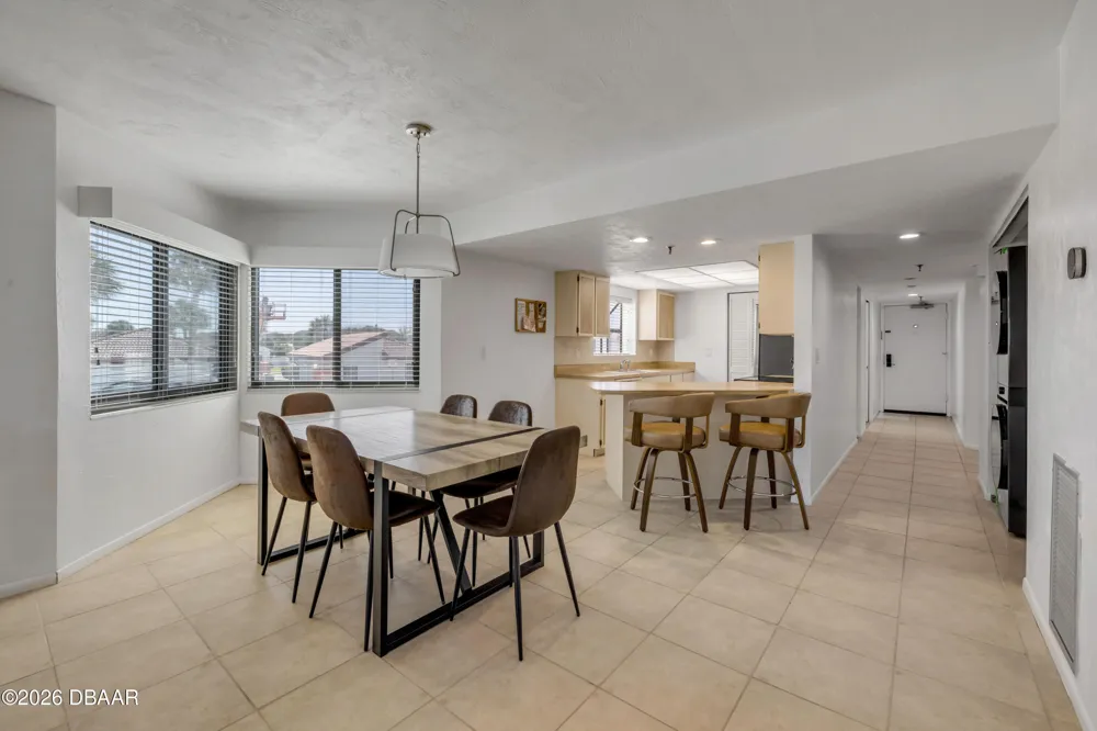 3001 S Atlantic Avenue New Smyrna Beach, FL 32169