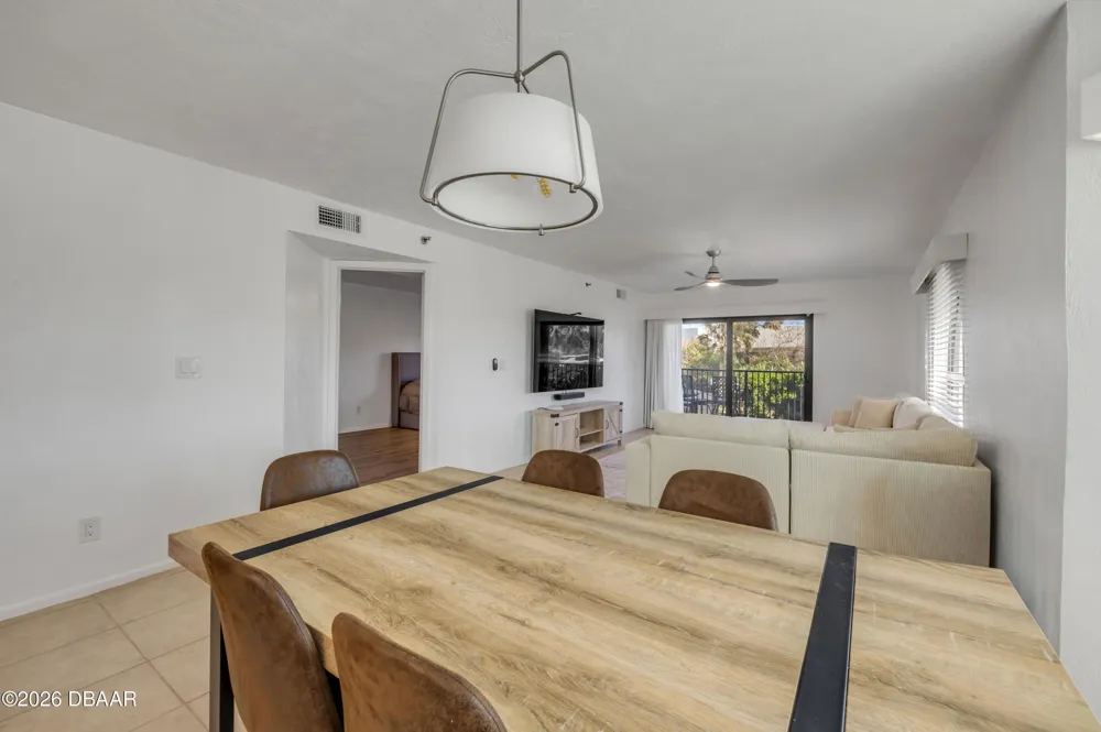 3001 S Atlantic Avenue New Smyrna Beach, FL 32169