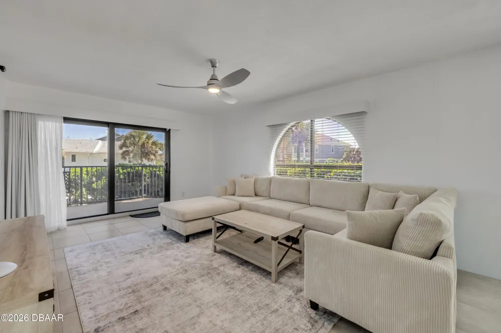 3001 S Atlantic Avenue New Smyrna Beach, FL 32169