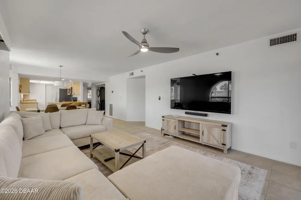 3001 S Atlantic Avenue New Smyrna Beach, FL 32169