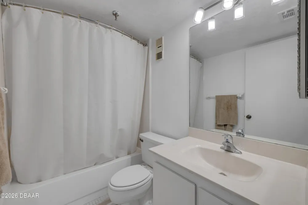 3001 S Atlantic Avenue New Smyrna Beach, FL 32169