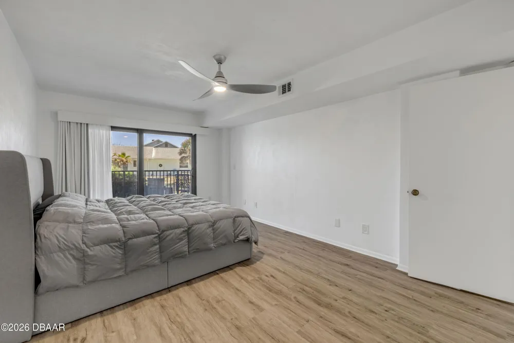 3001 S Atlantic Avenue New Smyrna Beach, FL 32169