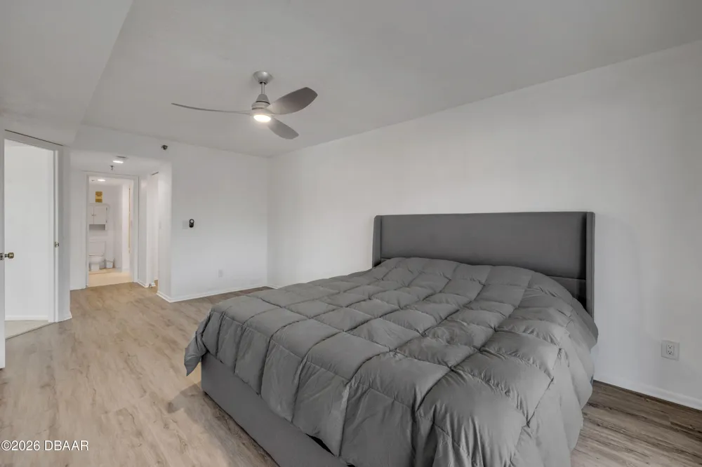 3001 S Atlantic Avenue New Smyrna Beach, FL 32169
