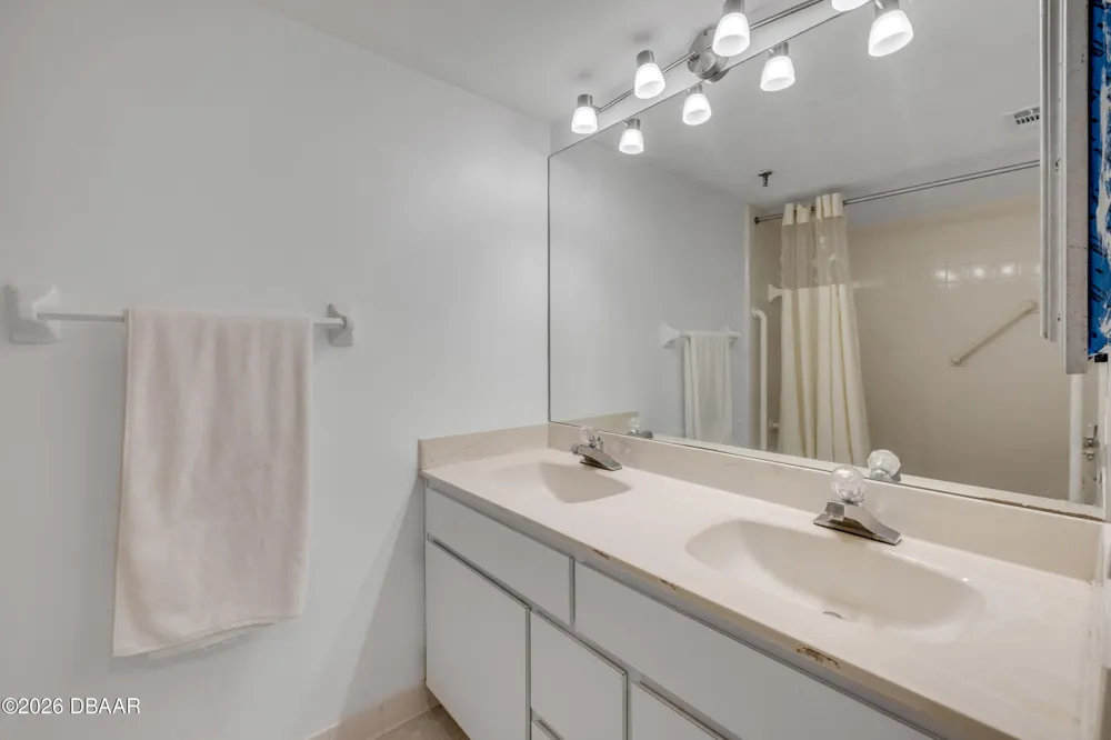 3001 S Atlantic Avenue New Smyrna Beach, FL 32169
