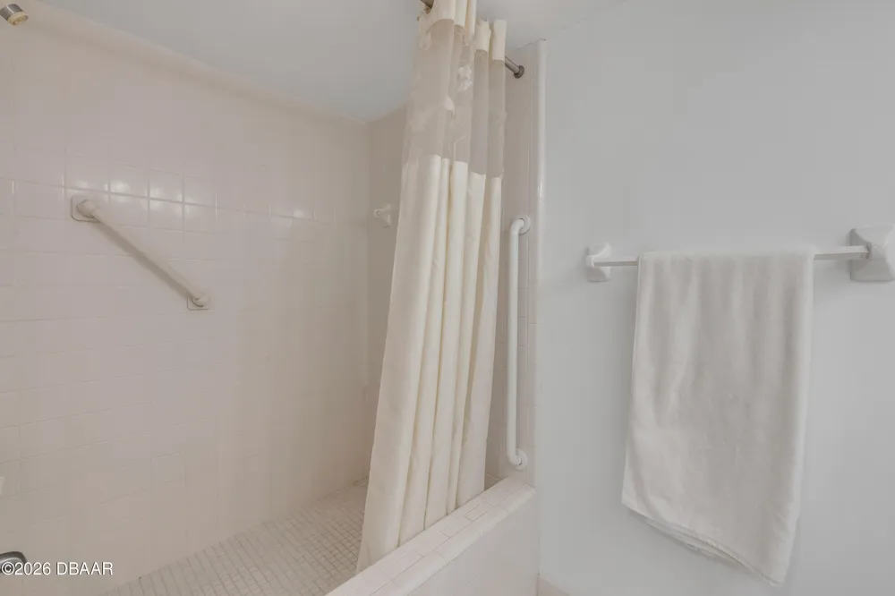 3001 S Atlantic Avenue New Smyrna Beach, FL 32169