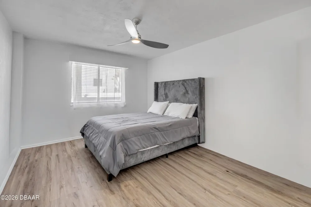 3001 S Atlantic Avenue New Smyrna Beach, FL 32169