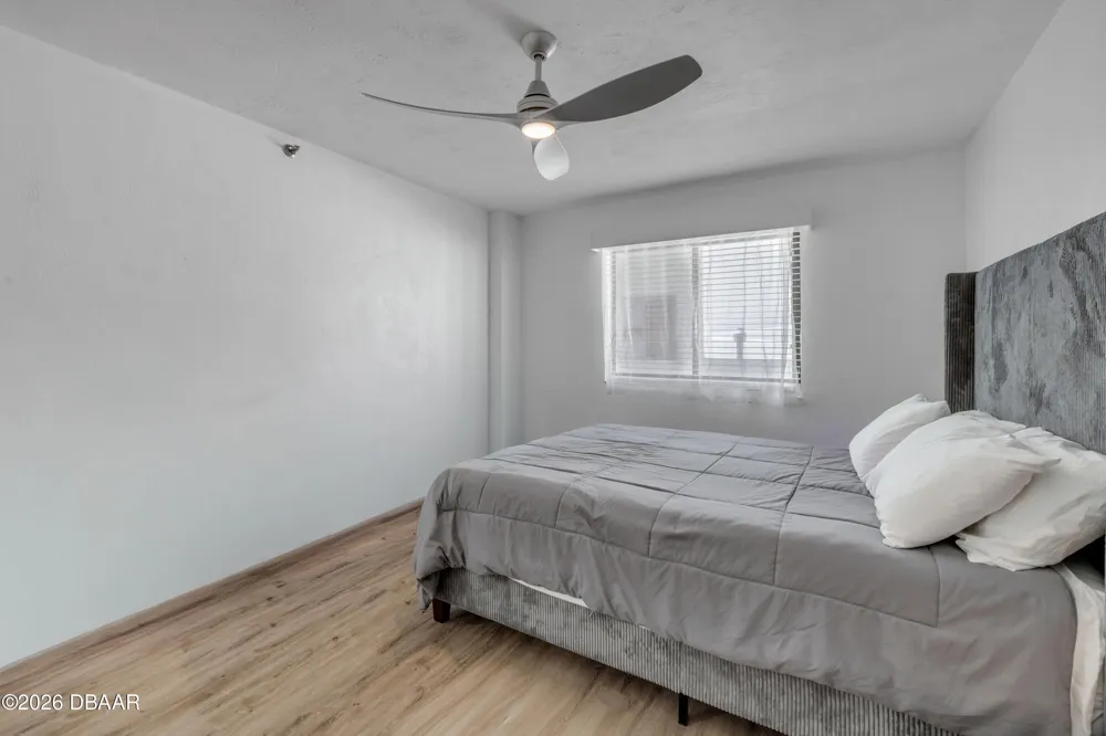 3001 S Atlantic Avenue New Smyrna Beach, FL 32169
