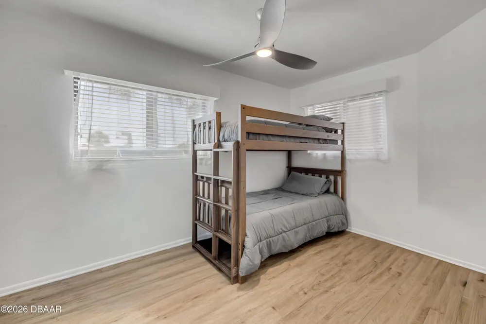 3001 S Atlantic Avenue New Smyrna Beach, FL 32169