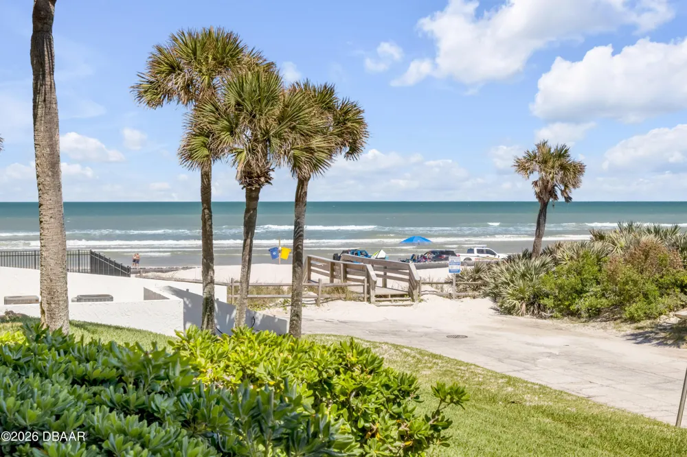 3001 S Atlantic Avenue New Smyrna Beach, FL 32169