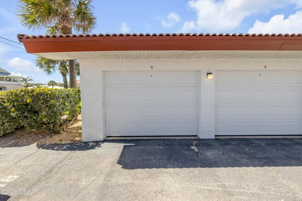 3001 S Atlantic Avenue New Smyrna Beach, FL 32169