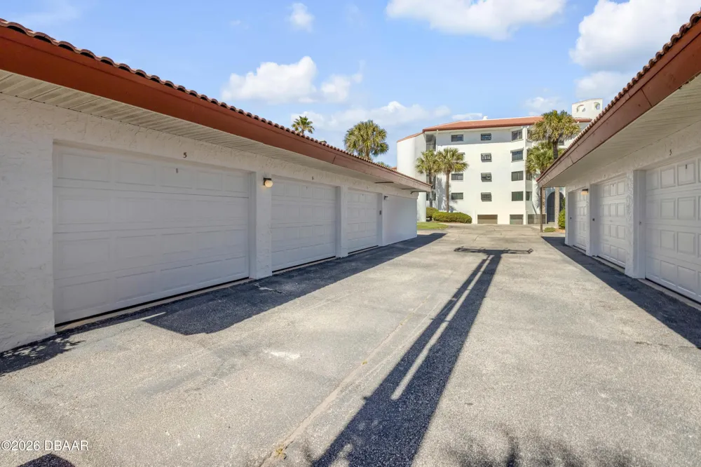 3001 S Atlantic Avenue New Smyrna Beach, FL 32169