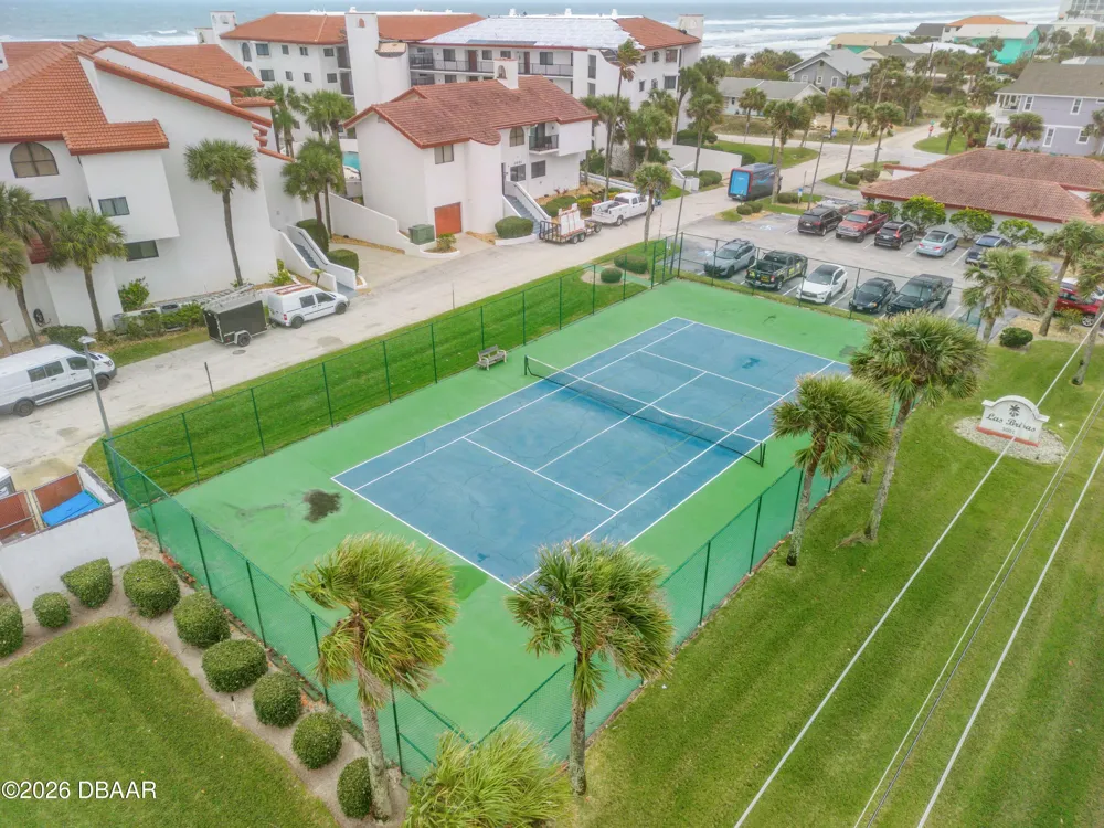 3001 S Atlantic Avenue New Smyrna Beach, FL 32169