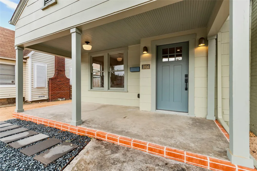 1914 W Magnolia Avenue San Antonio, TX 78201
