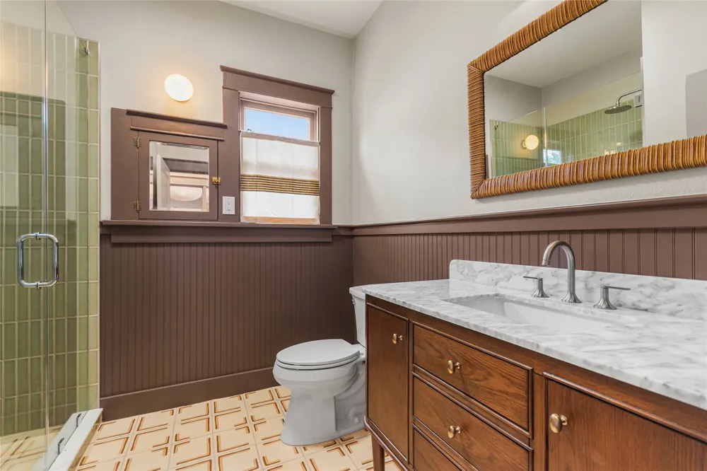 1914 W Magnolia Avenue San Antonio, TX 78201