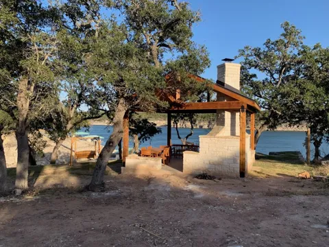 3217 Brasada Lane