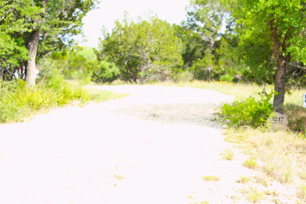 3217 Brasada Lane Marble Falls, TX 78654