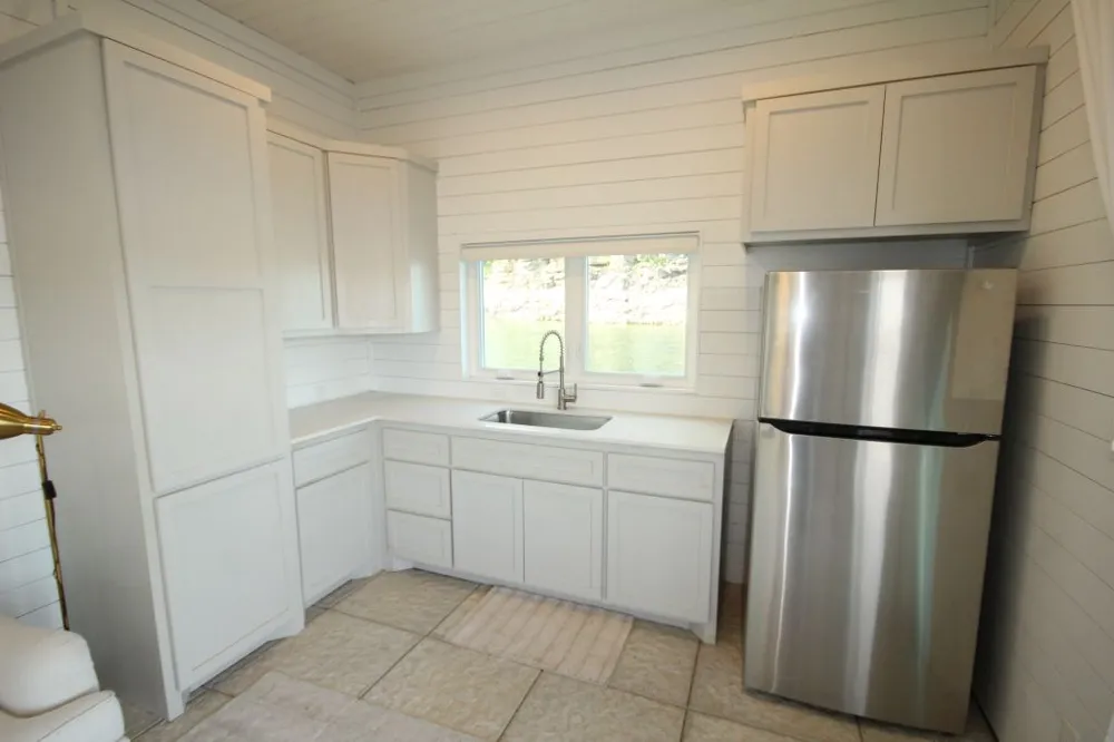 3217 Brasada Lane Marble Falls, TX 78654